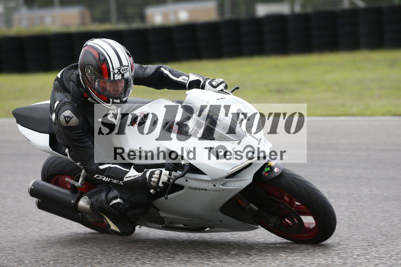 Archiv-2023/50 28.07.2023 Speer Racing  ADR/Gruppe gelb/64